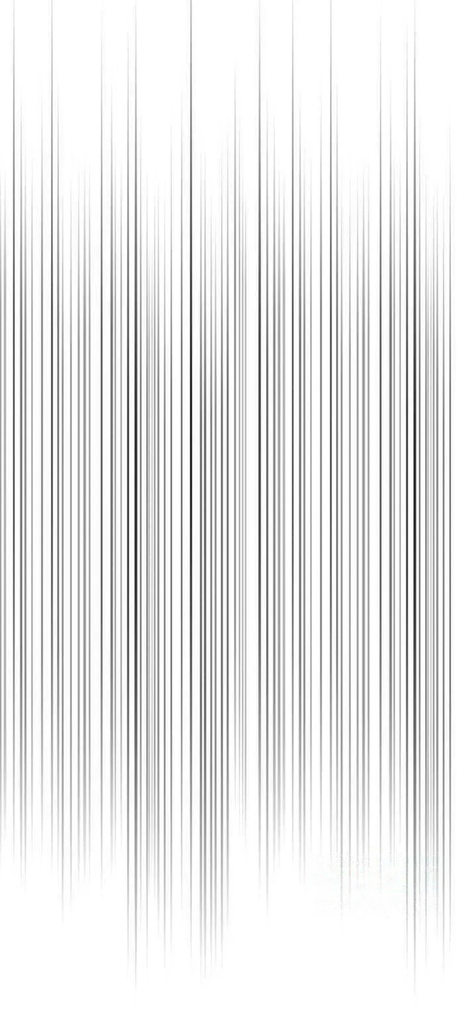 The Night When the Moon Disappeared Chapter 19 Page 25