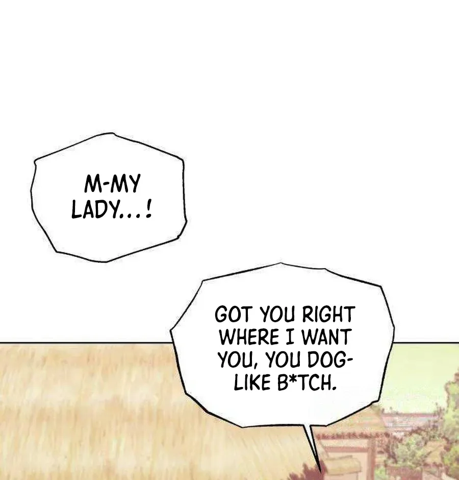 The Night When the Moon Disappeared Chapter 19 Page 31