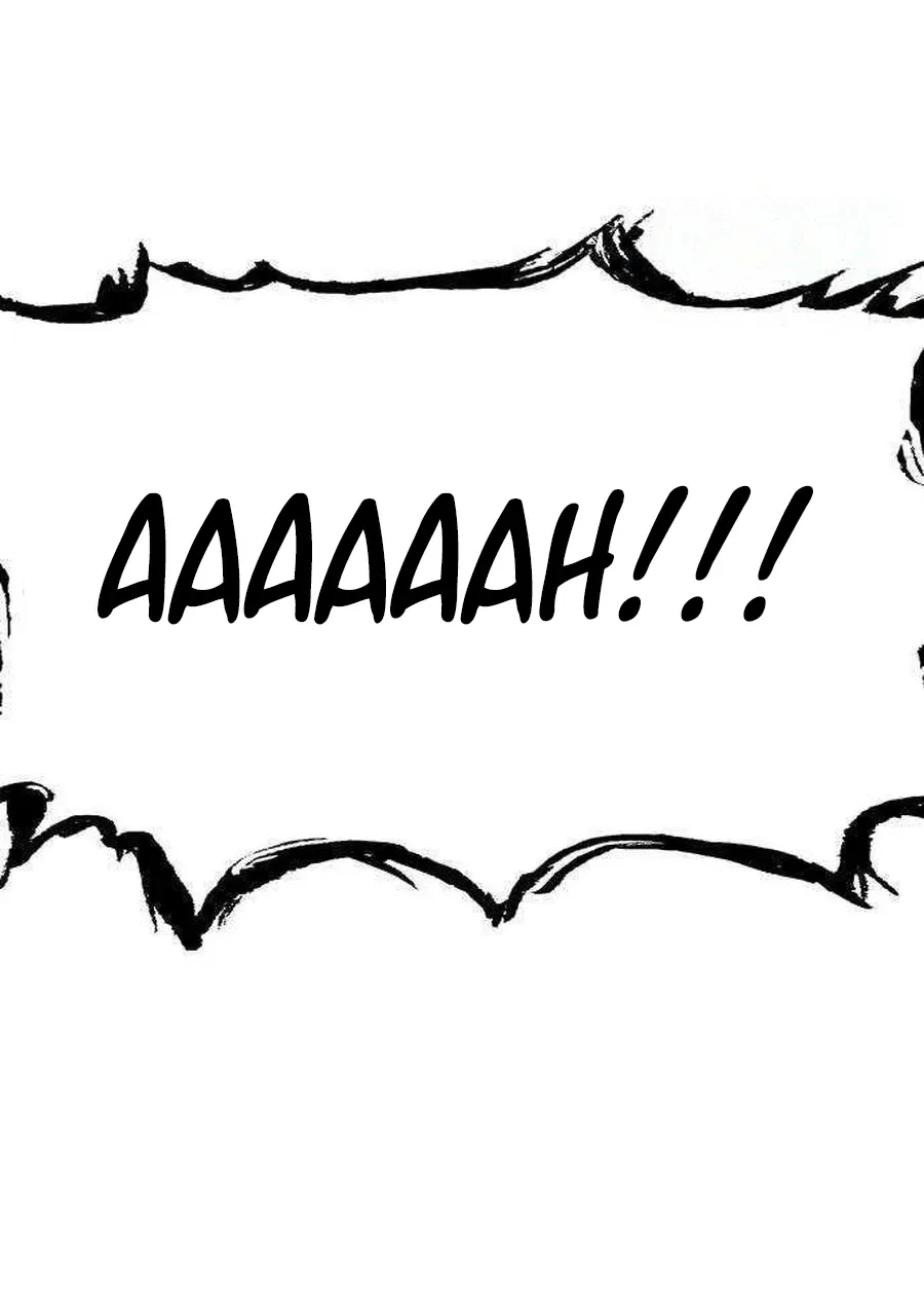 The Night When the Moon Disappeared Chapter 19 Page 42