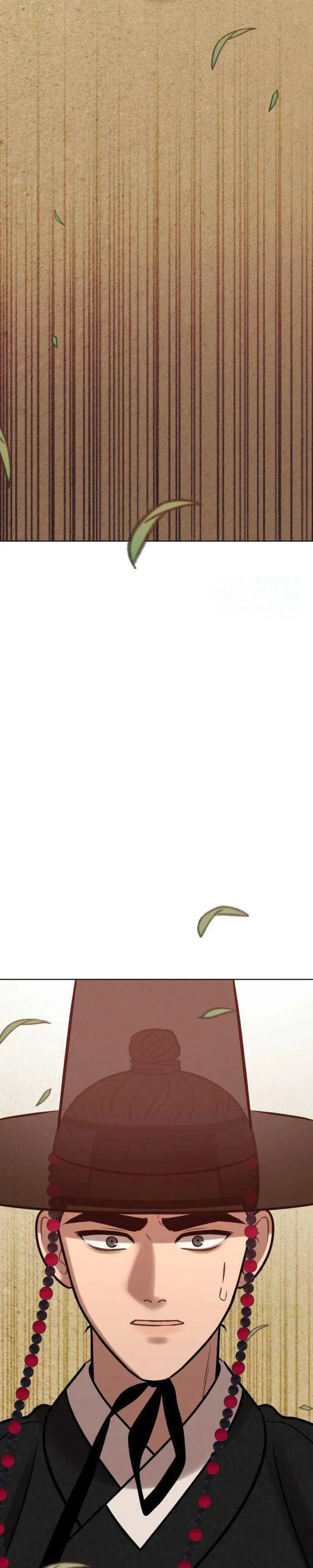 The Night When the Moon Disappeared Chapter 19 Page 46