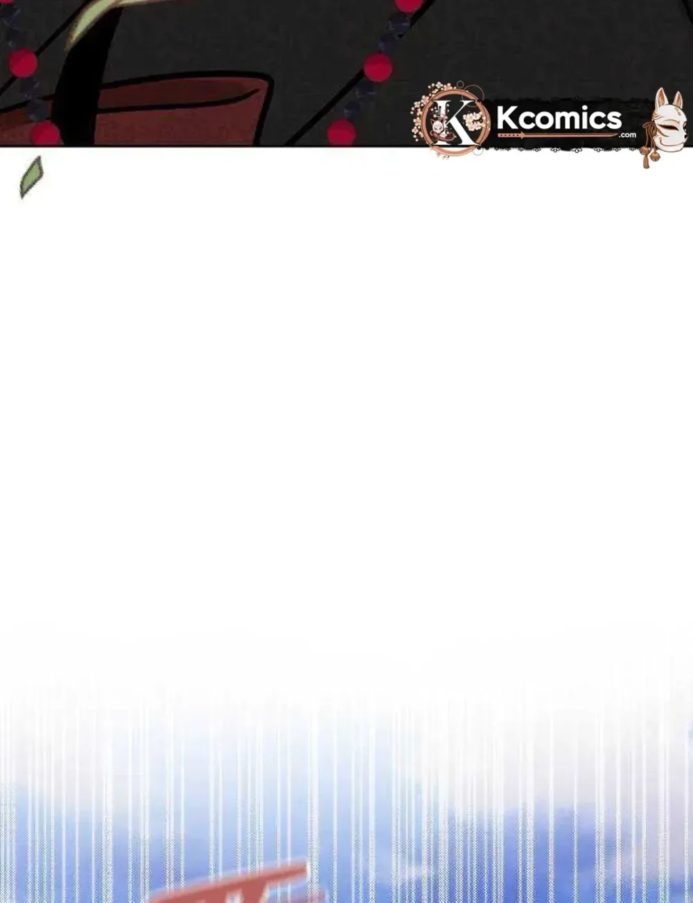 The Night When the Moon Disappeared Chapter 19 Page 47