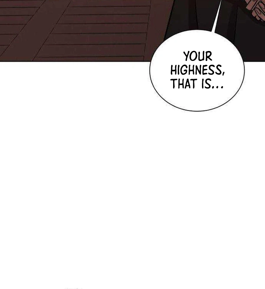 The Night When the Moon Disappeared Chapter 26 Page 33