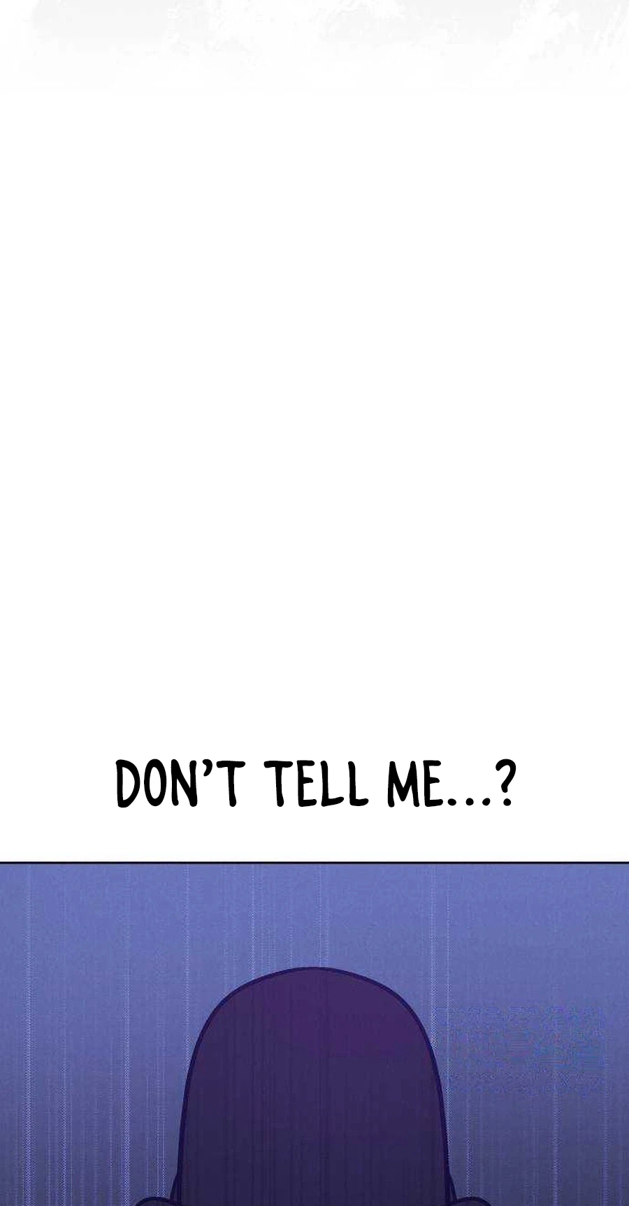 The Night When the Moon Disappeared Chapter 26 Page 39