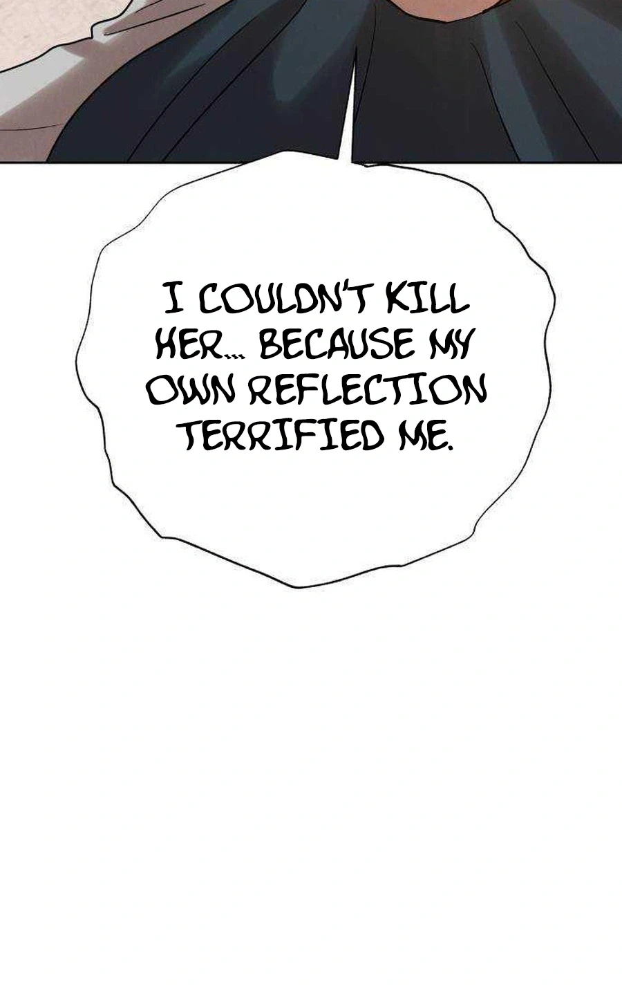 The Night When the Moon Disappeared Chapter 29 Page 19