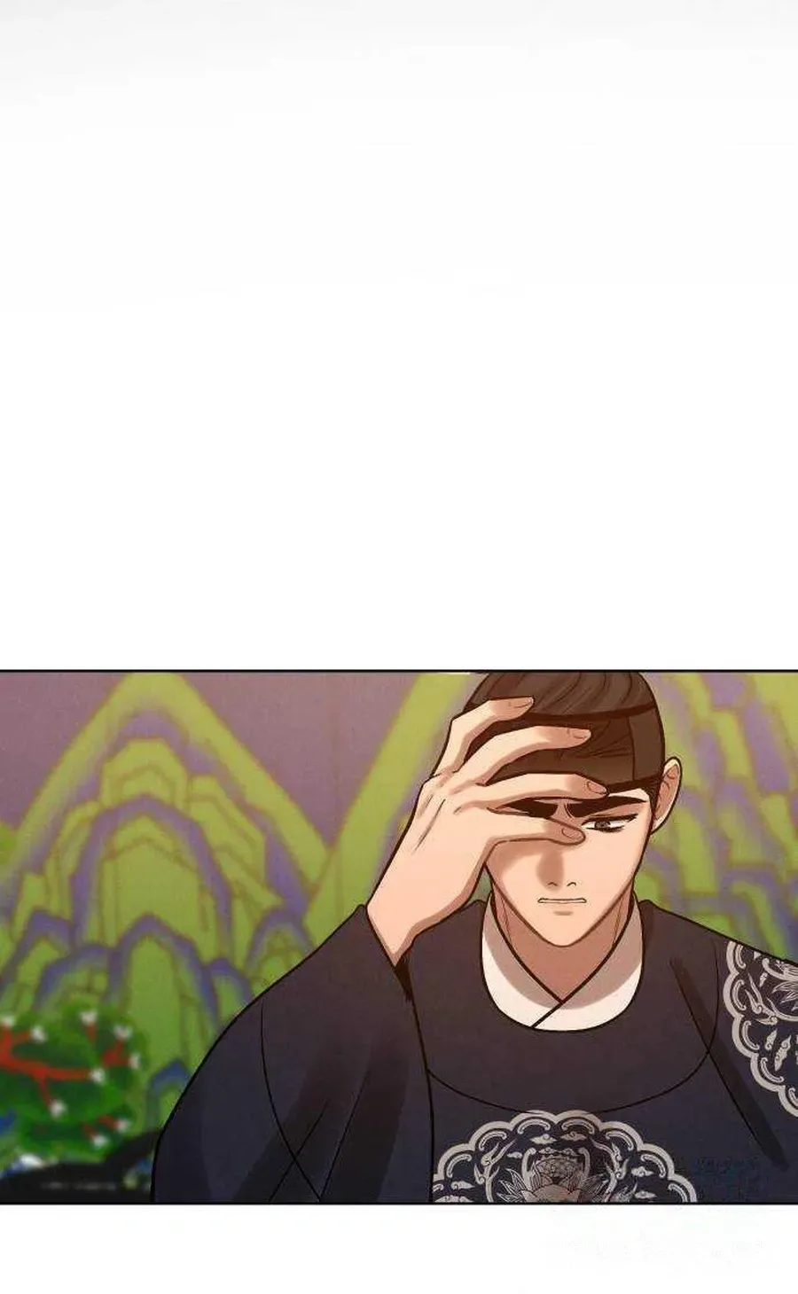 The Night When the Moon Disappeared Chapter 22 Page 10