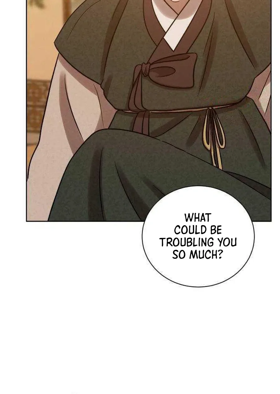 The Night When the Moon Disappeared Chapter 22 Page 13