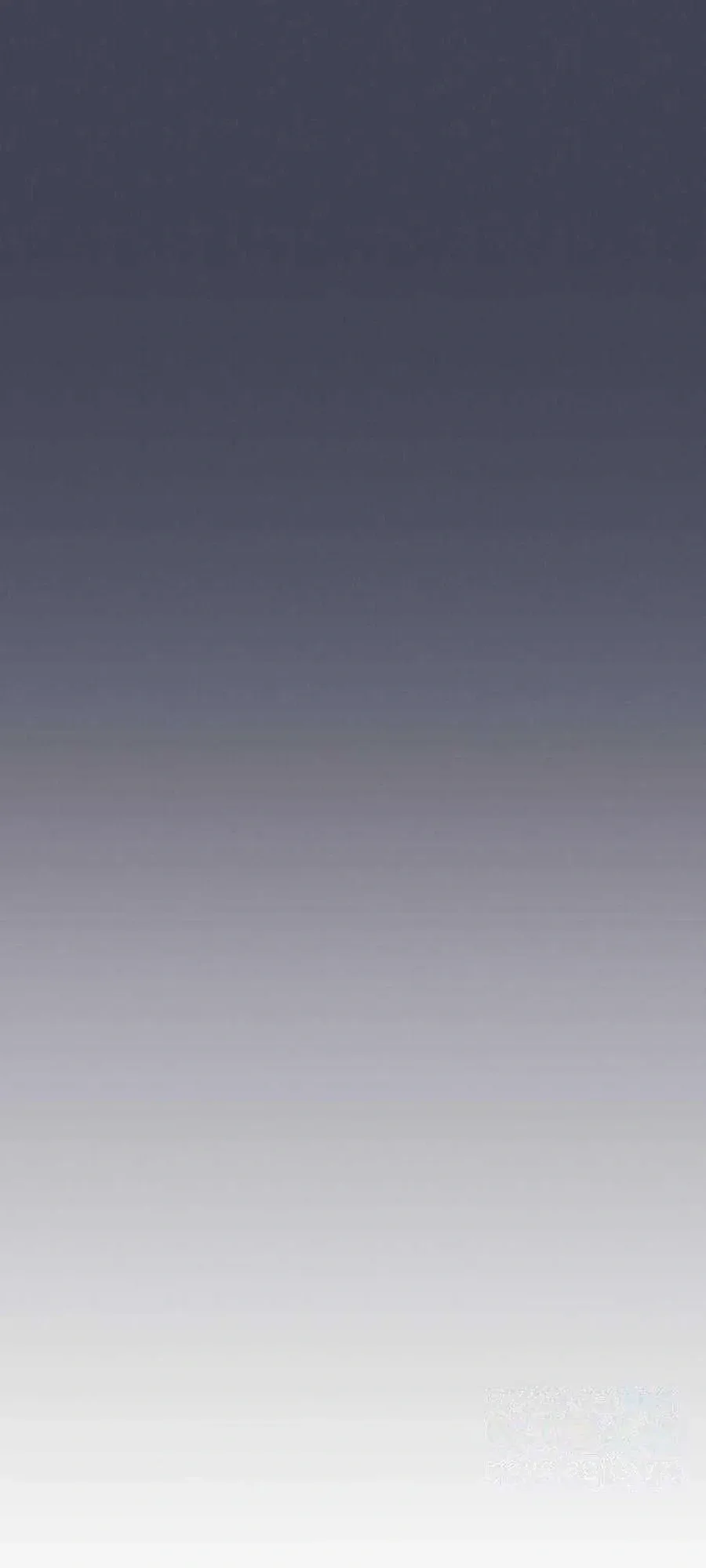 The Night When the Moon Disappeared Chapter 22 Page 25