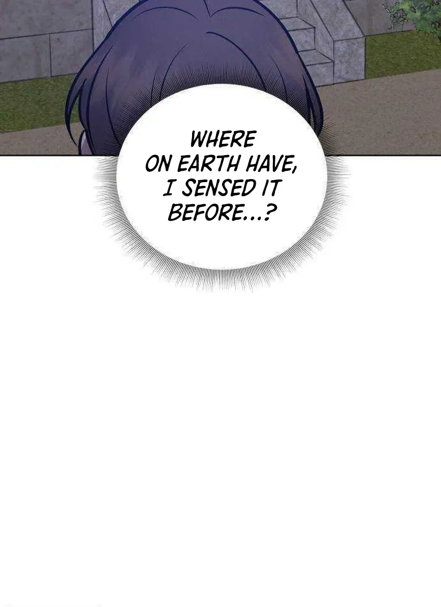 The Night When the Moon Disappeared Chapter 22 Page 34