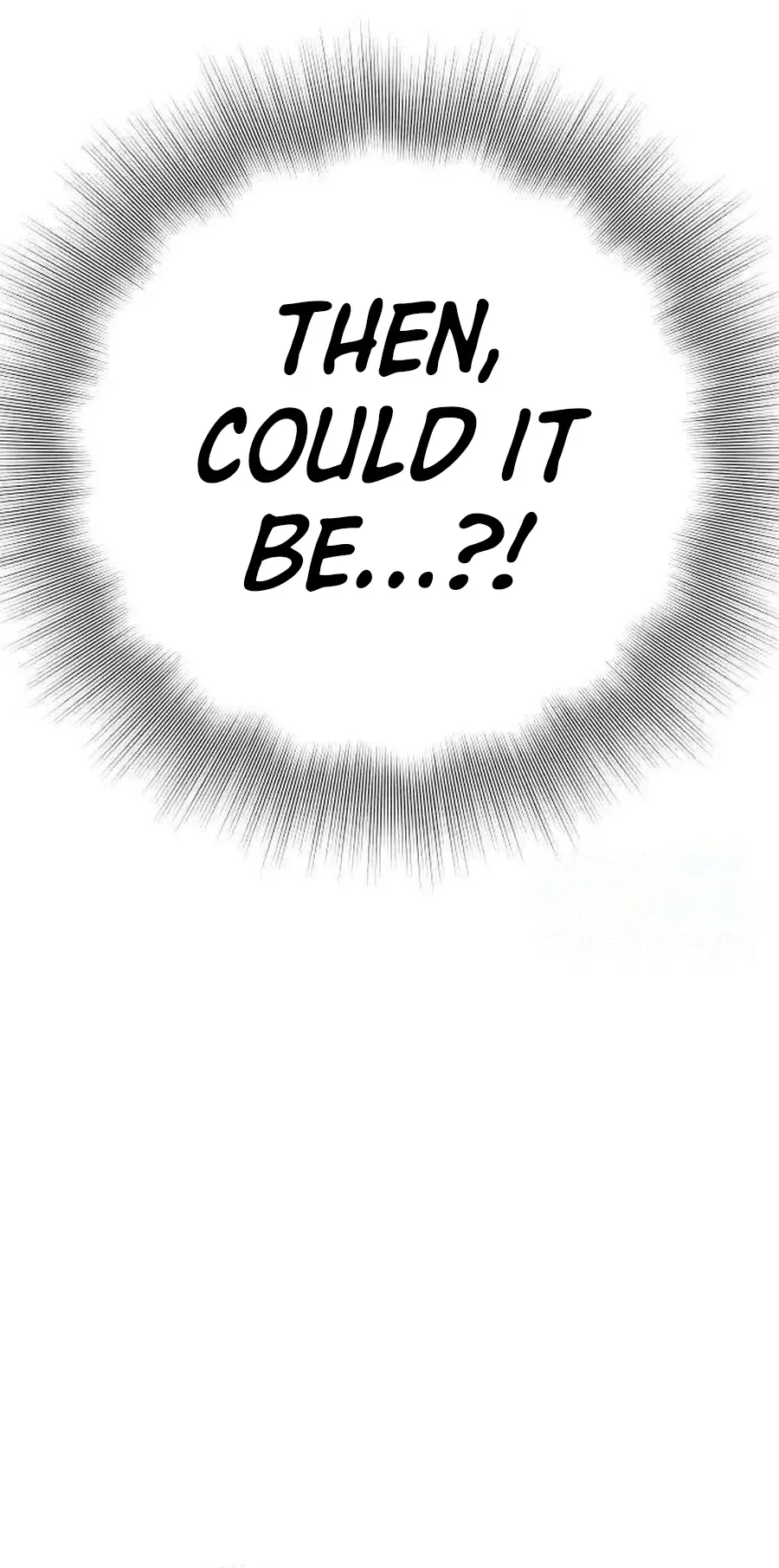 The Night When the Moon Disappeared Chapter 22 Page 40