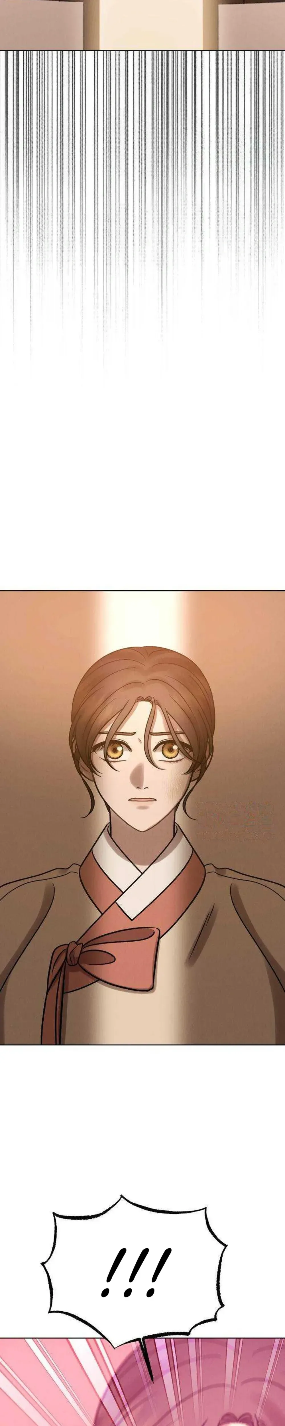 The Night When the Moon Disappeared Chapter 22 Page 44