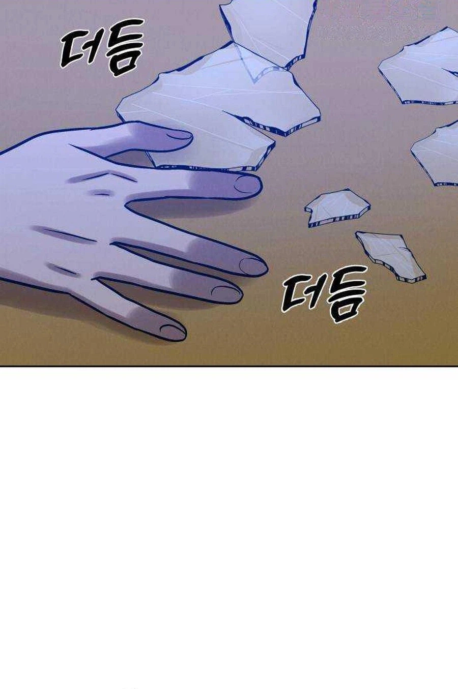 The Night When the Moon Disappeared Chapter 28 Page 16