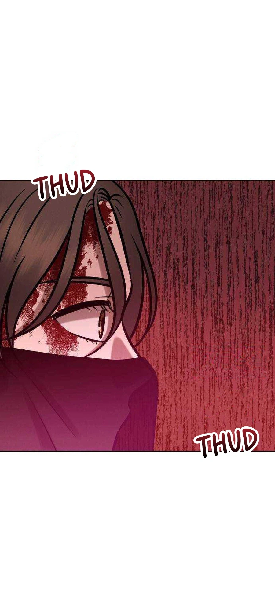 The Night When the Moon Disappeared Chapter 28 Page 19