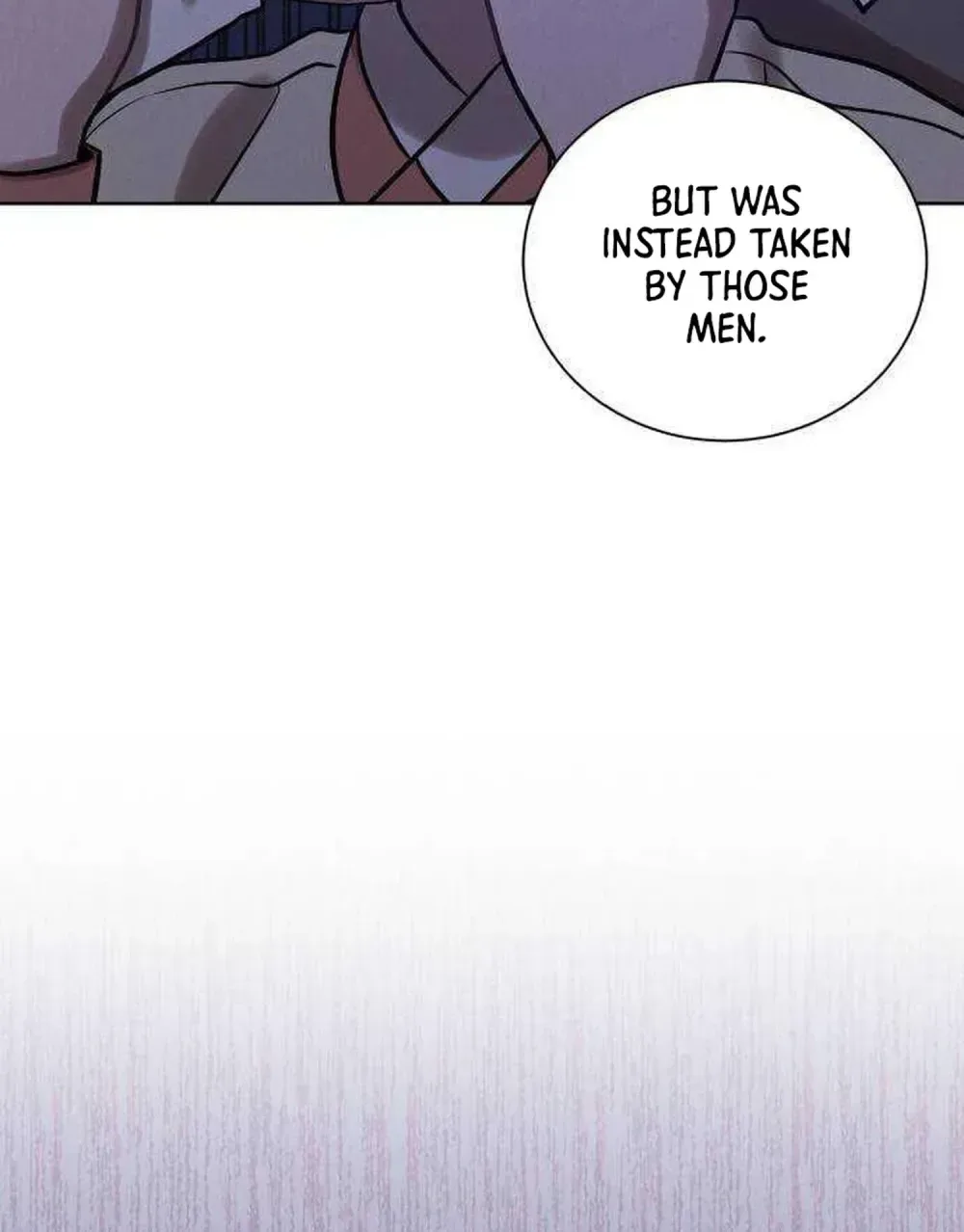 The Night When the Moon Disappeared Chapter 20 Page 4