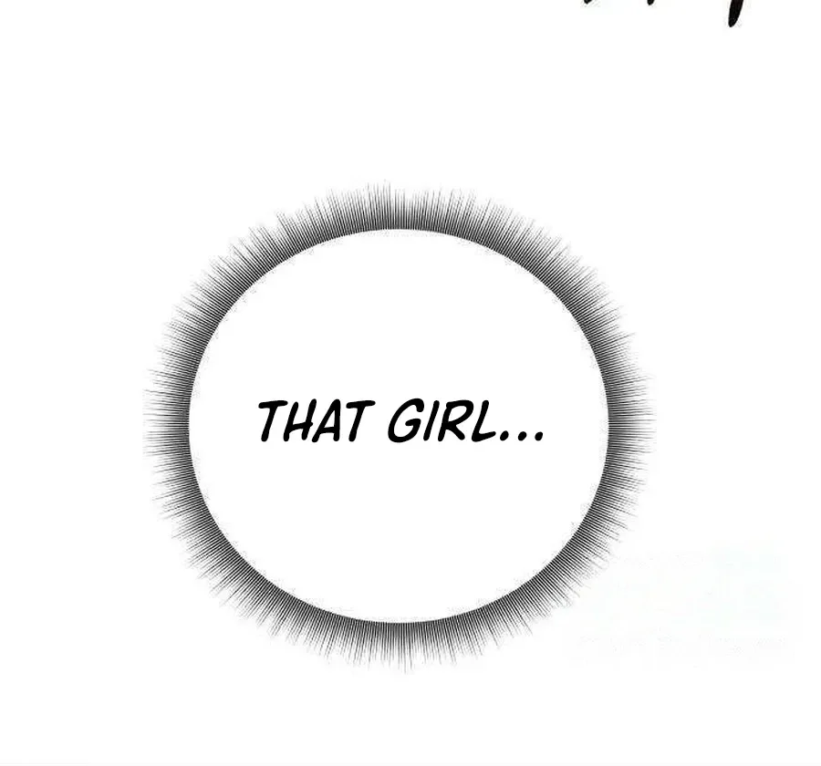 The Night When the Moon Disappeared Chapter 20 Page 7