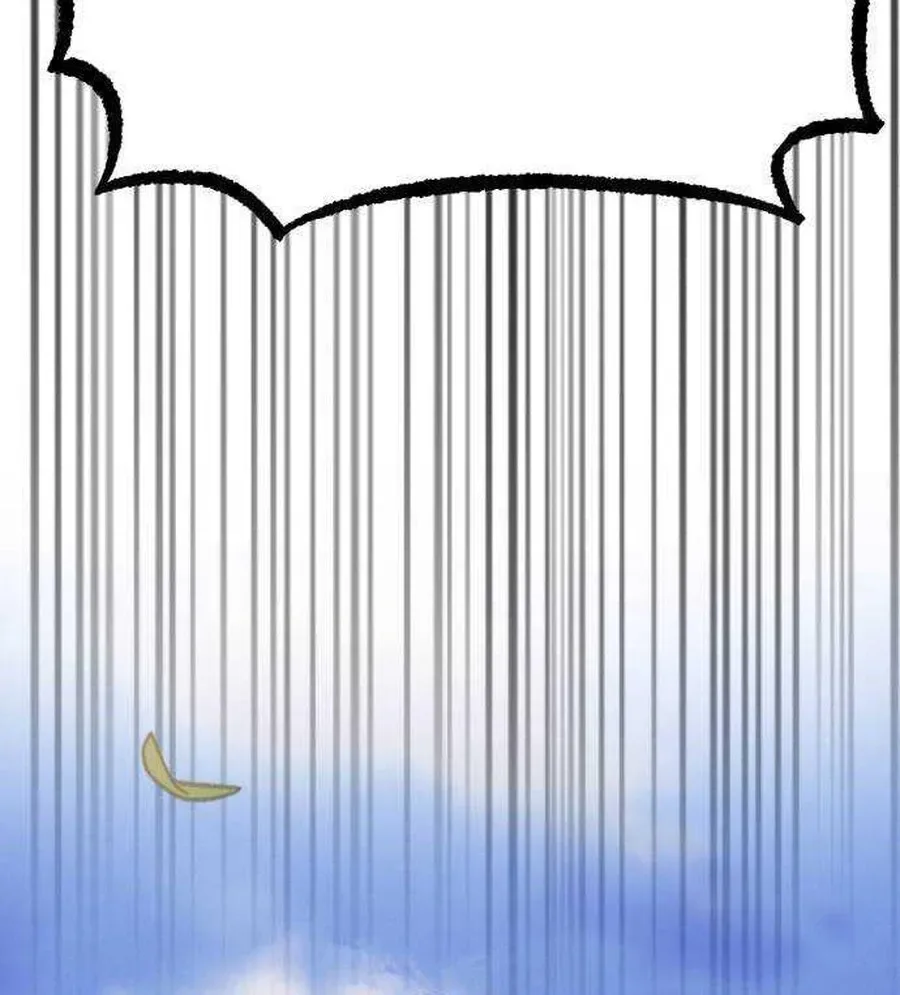 The Night When the Moon Disappeared Chapter 20 Page 16