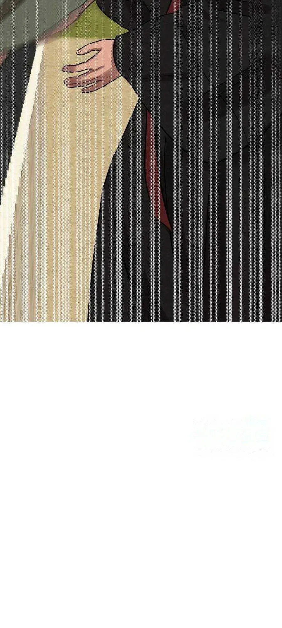 The Night When the Moon Disappeared Chapter 20 Page 19