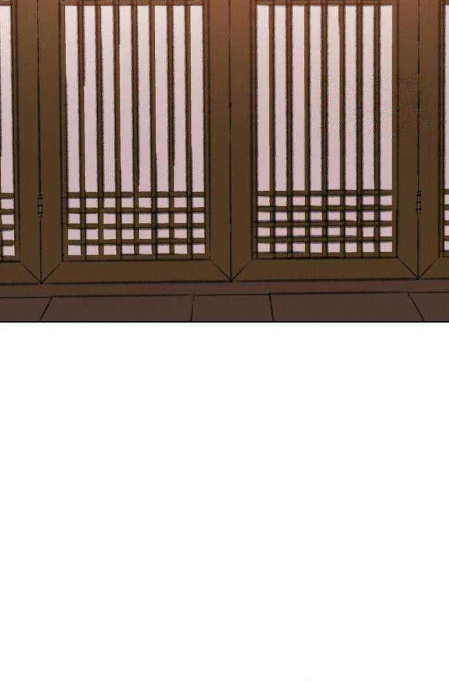 The Night When the Moon Disappeared Chapter 34 Page 47