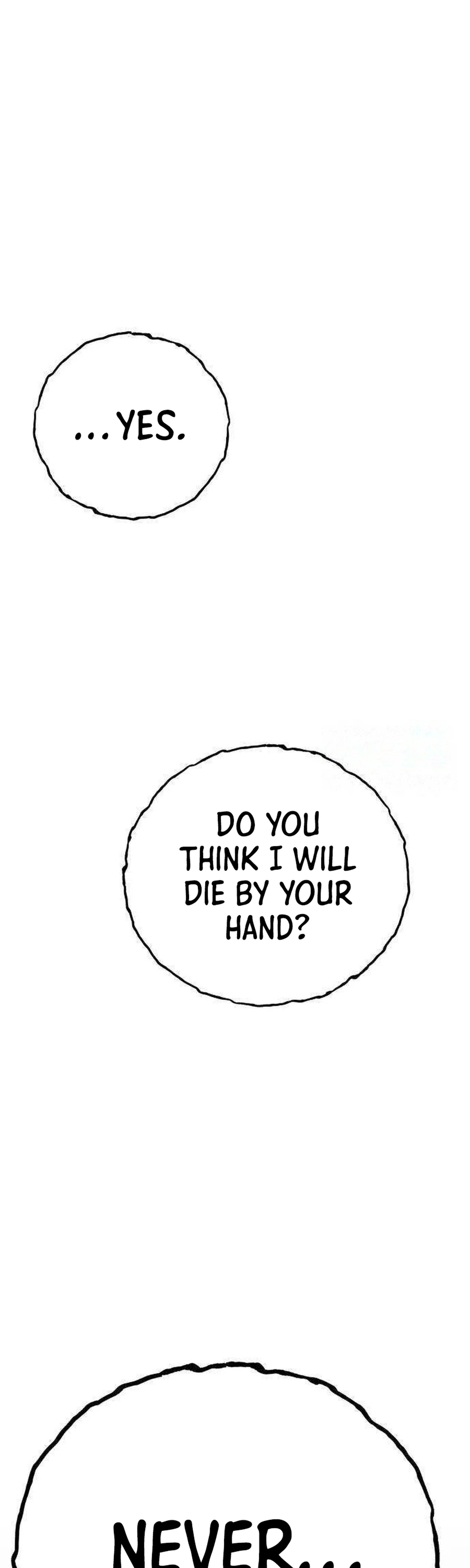 The Night When the Moon Disappeared Chapter 34 Page 51