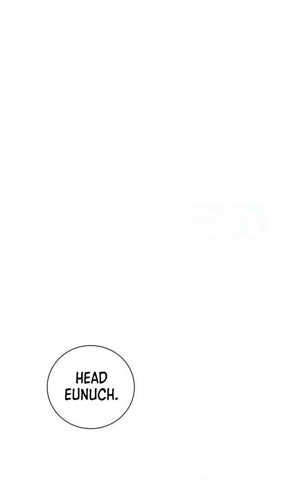 The Night When the Moon Disappeared Chapter 40 Page 50