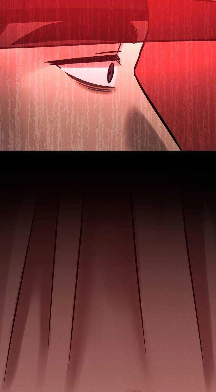 The Night When the Moon Disappeared Chapter 35 Page 21