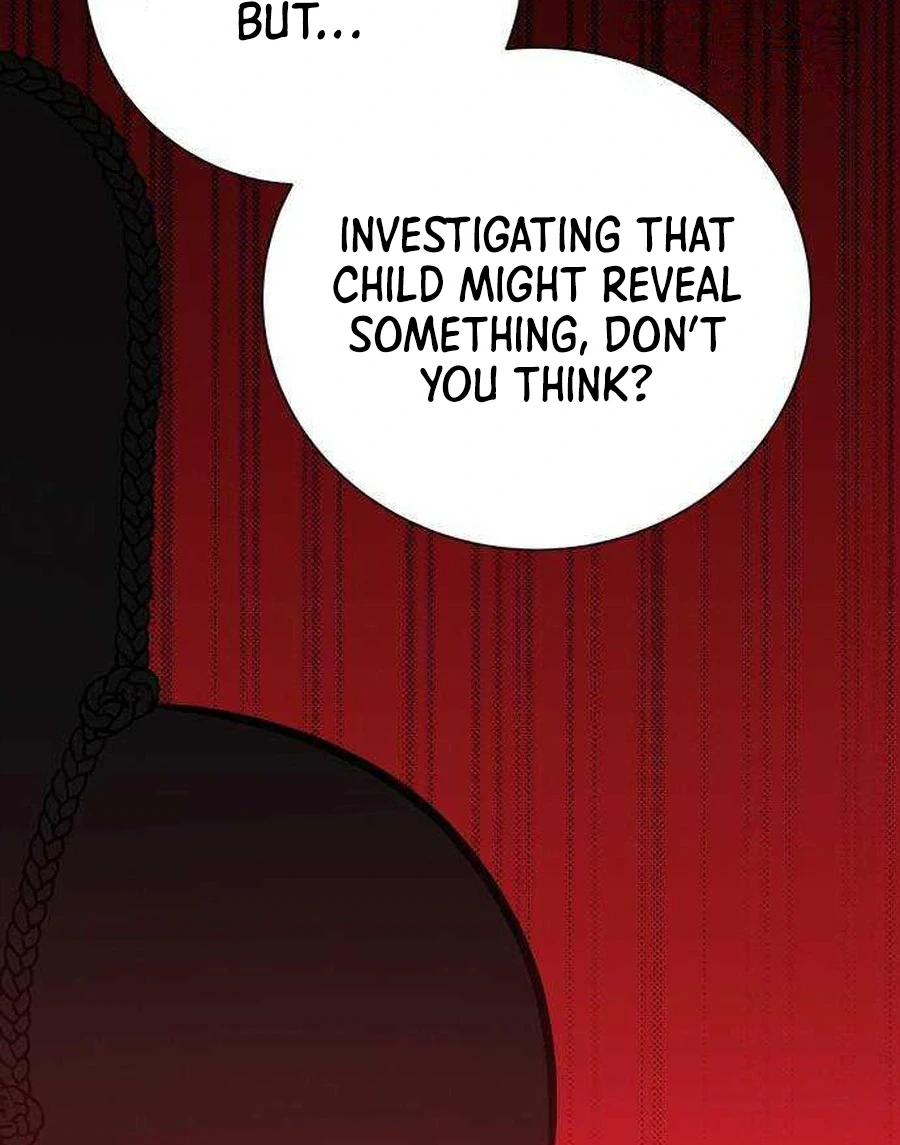 The Night When the Moon Disappeared Chapter 35 Page 42