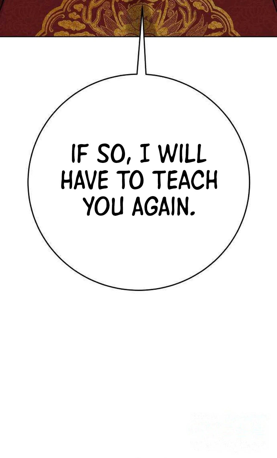 The Night When the Moon Disappeared Chapter 35 Page 45