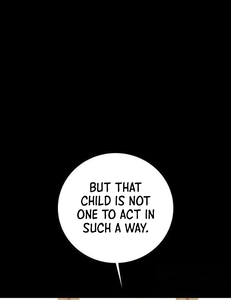 The Night When the Moon Disappeared Chapter 35 Page 51