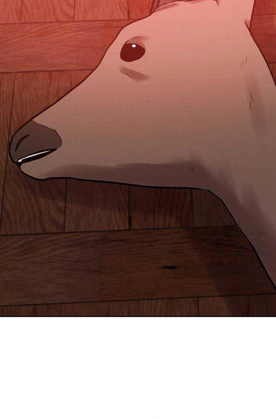 The Night When the Moon Disappeared Chapter 32 Page 33