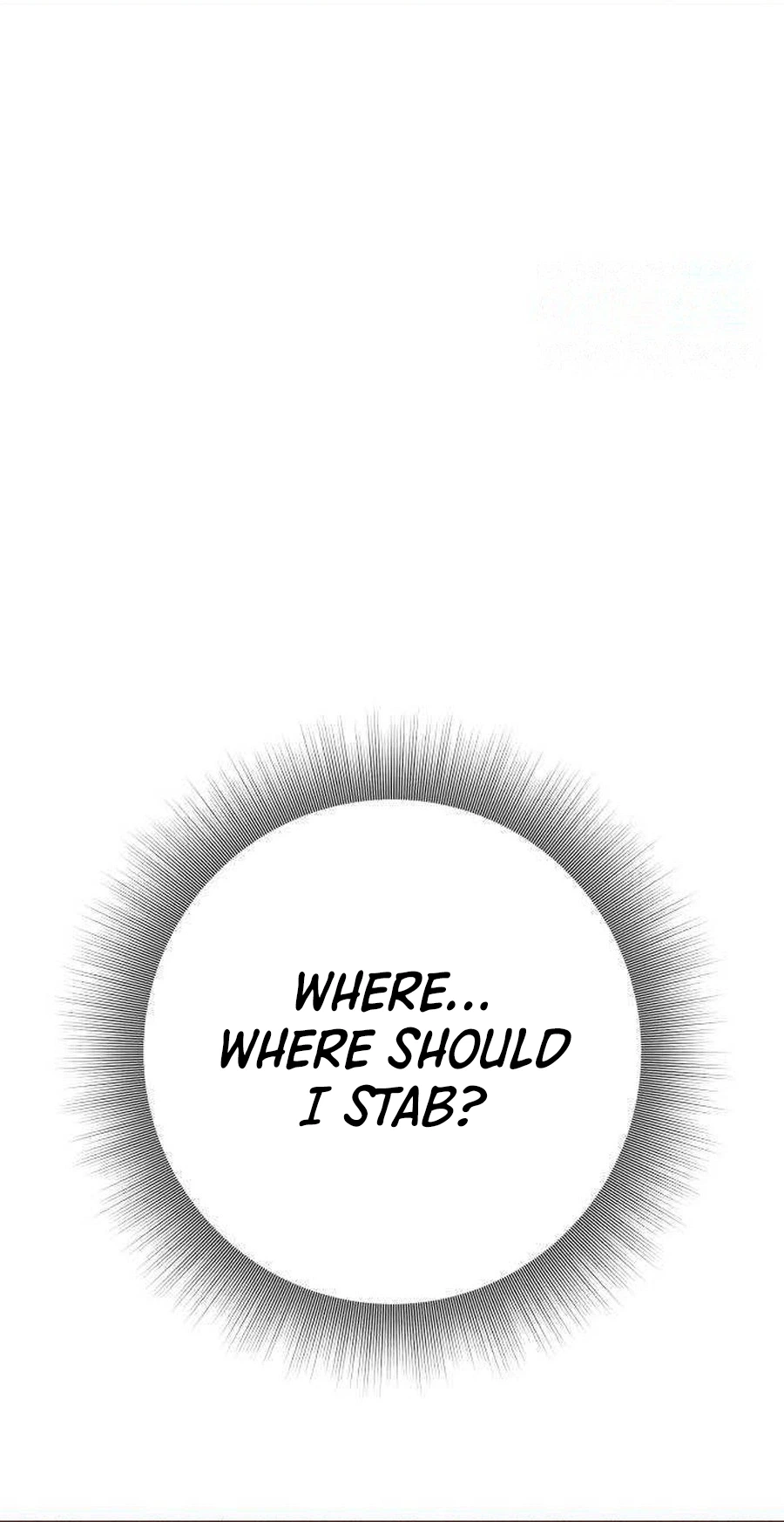 The Night When the Moon Disappeared Chapter 36 Page 47