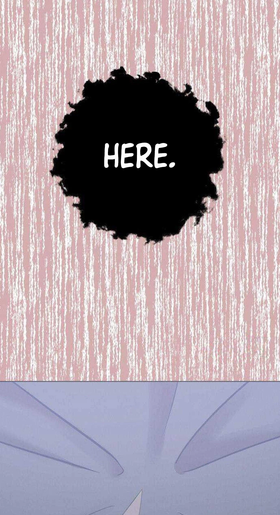 The Night When the Moon Disappeared Chapter 36 Page 50