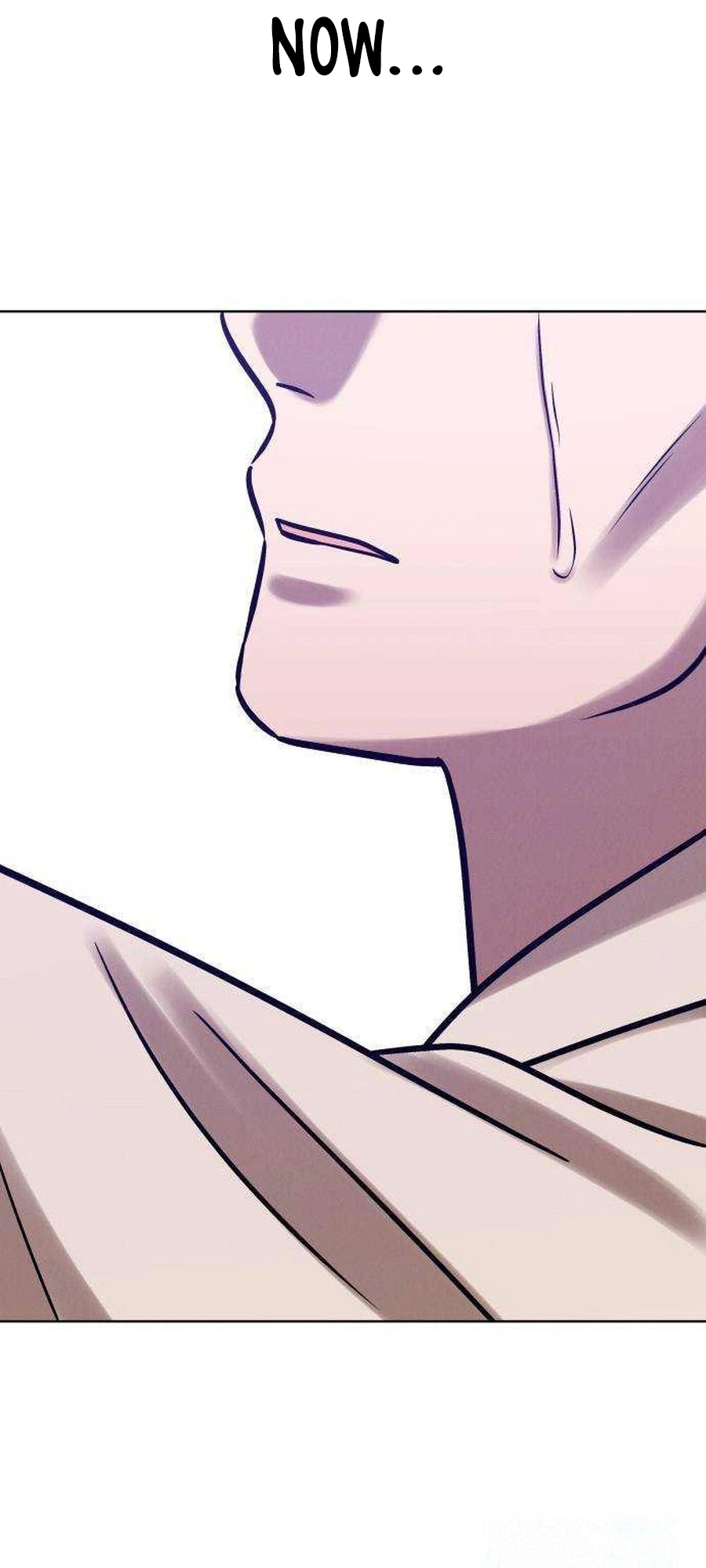 The Night When the Moon Disappeared Chapter 36 Page 53