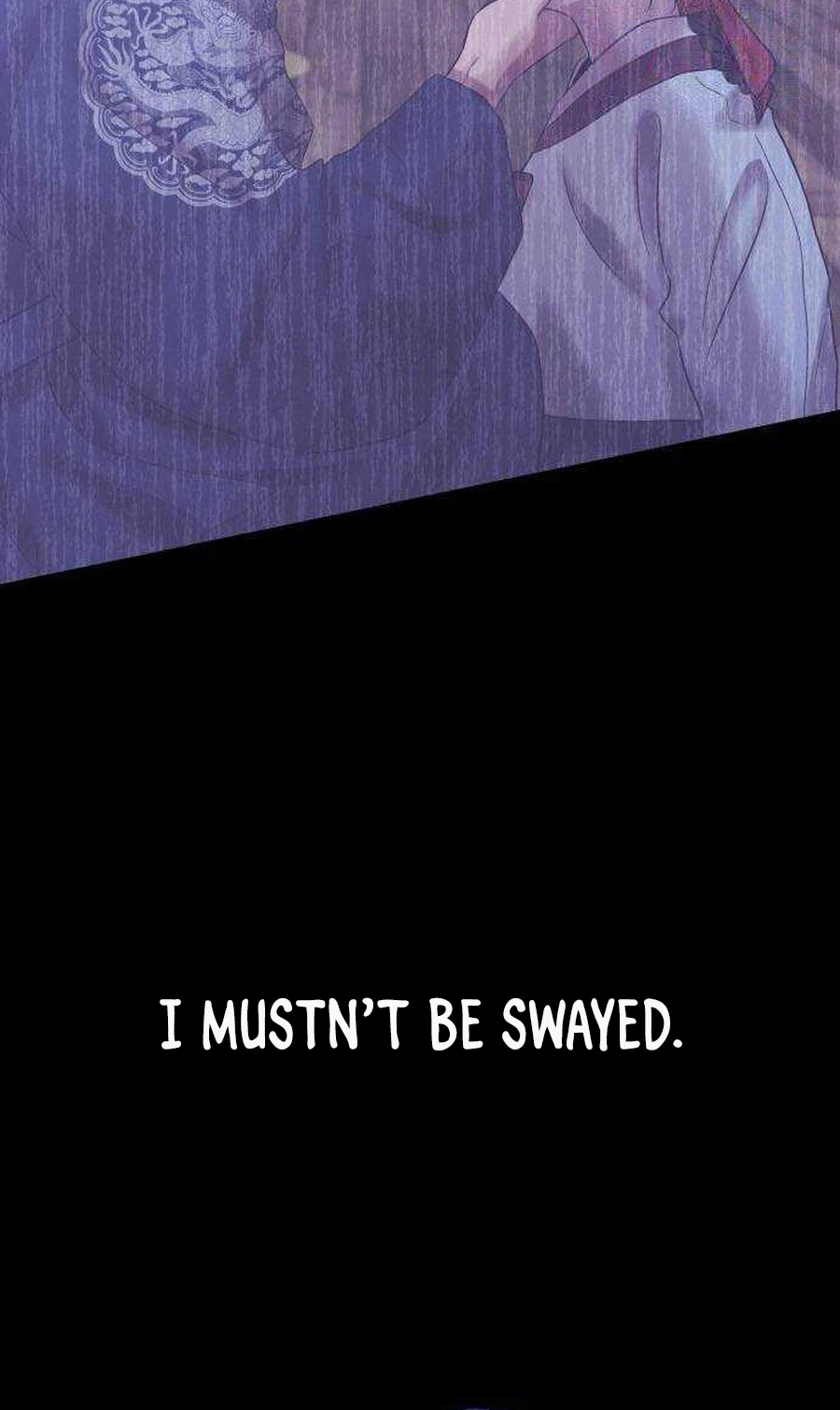The Night When the Moon Disappeared Chapter 39 Page 12