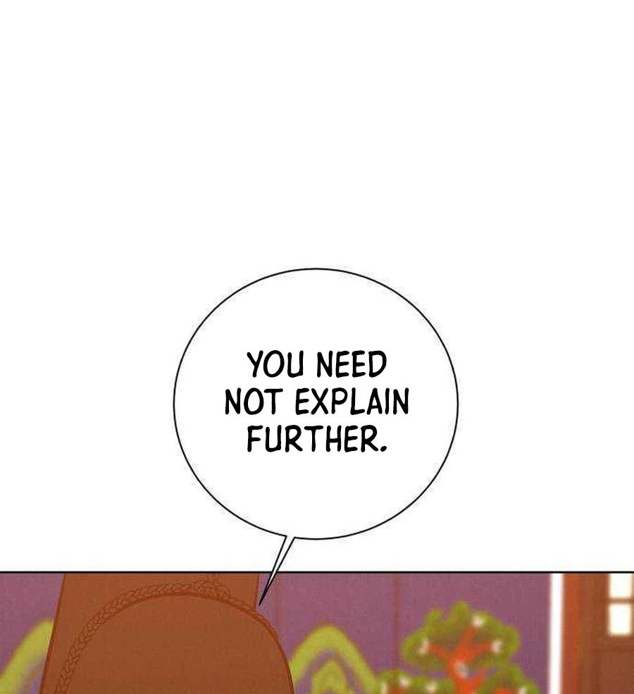 The Night When the Moon Disappeared Chapter 39 Page 21