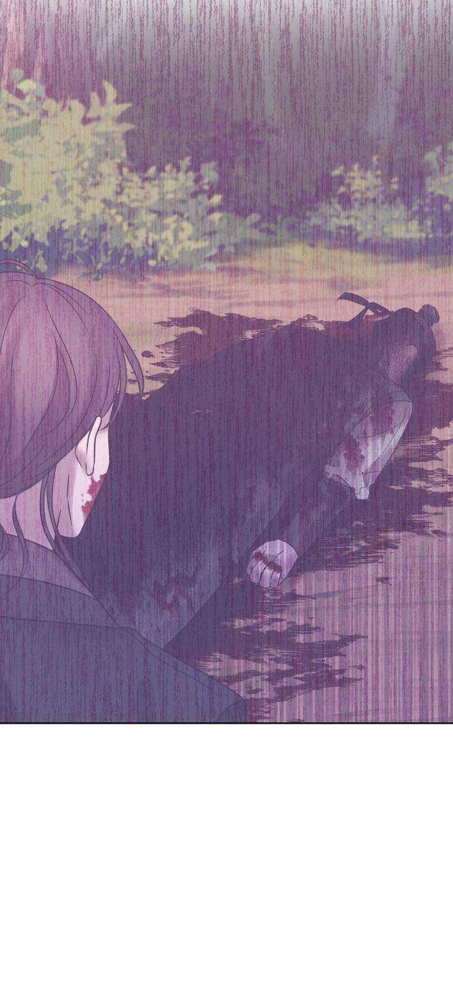The Night When the Moon Disappeared Chapter 39 Page 51