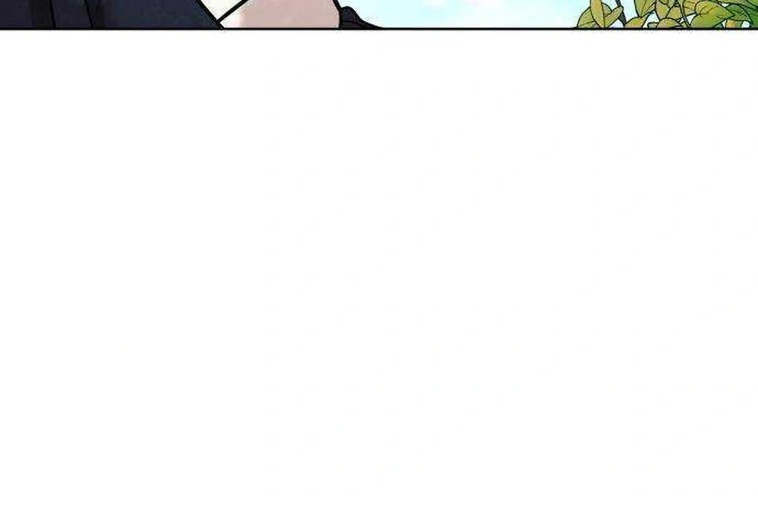 The Night When the Moon Disappeared Chapter 31 Page 3