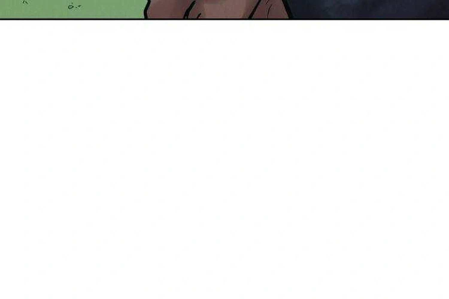 The Night When the Moon Disappeared Chapter 31 Page 6