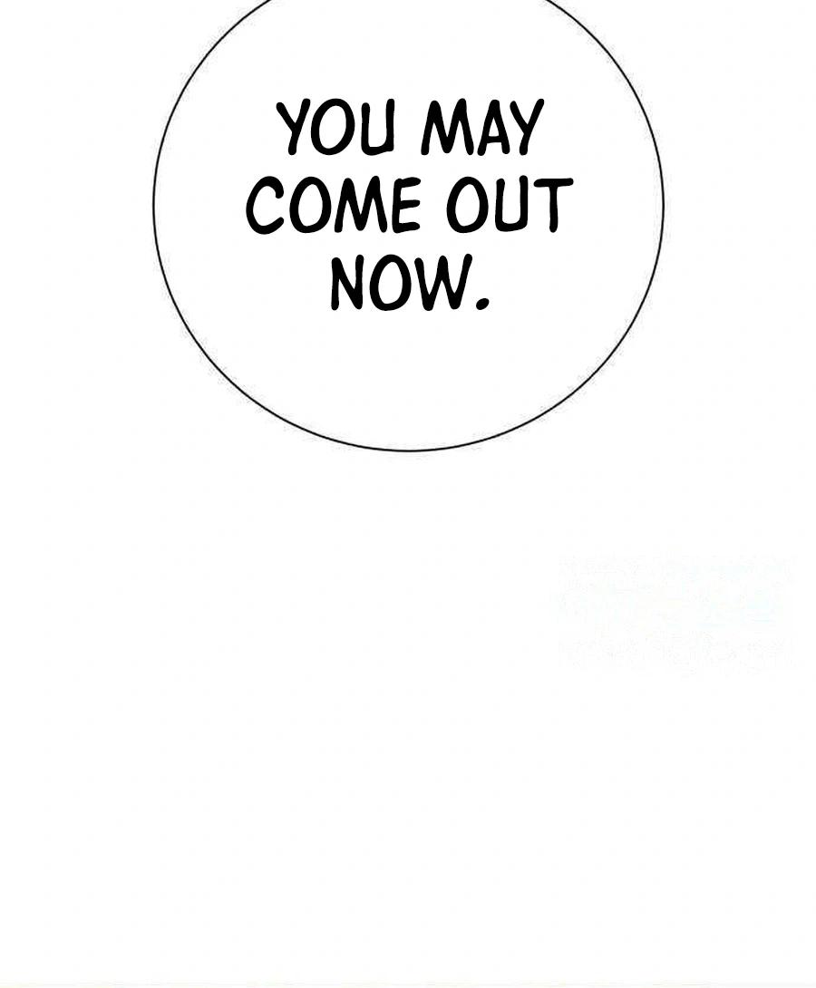 The Night When the Moon Disappeared Chapter 31 Page 45