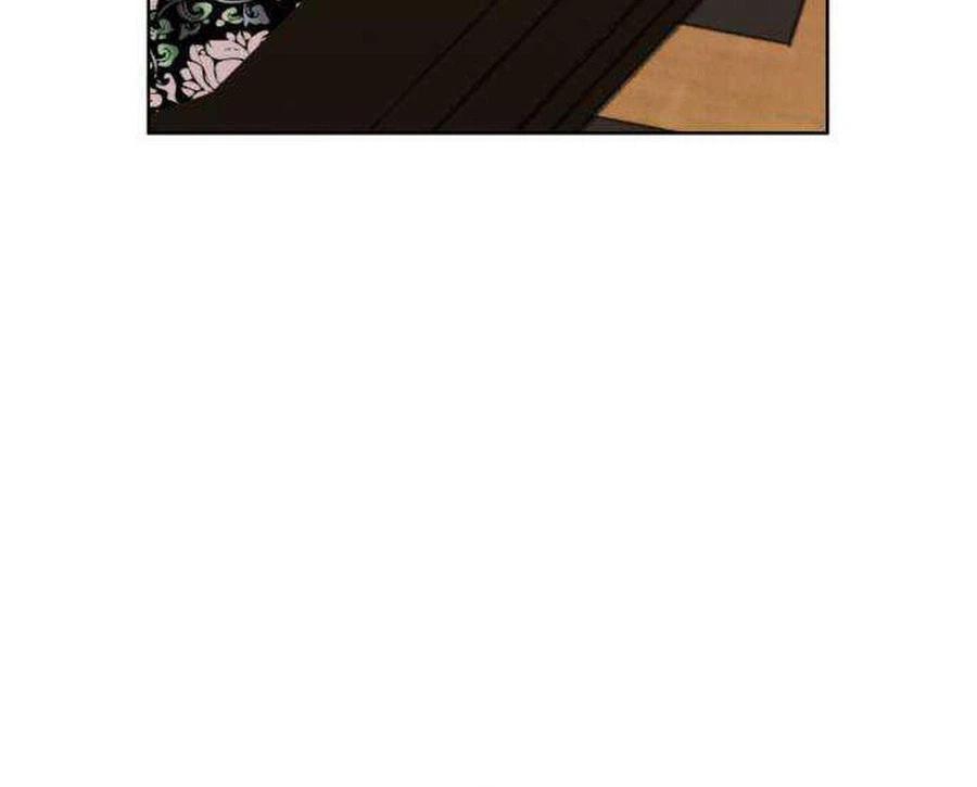 The Night When the Moon Disappeared Chapter 33 Page 15