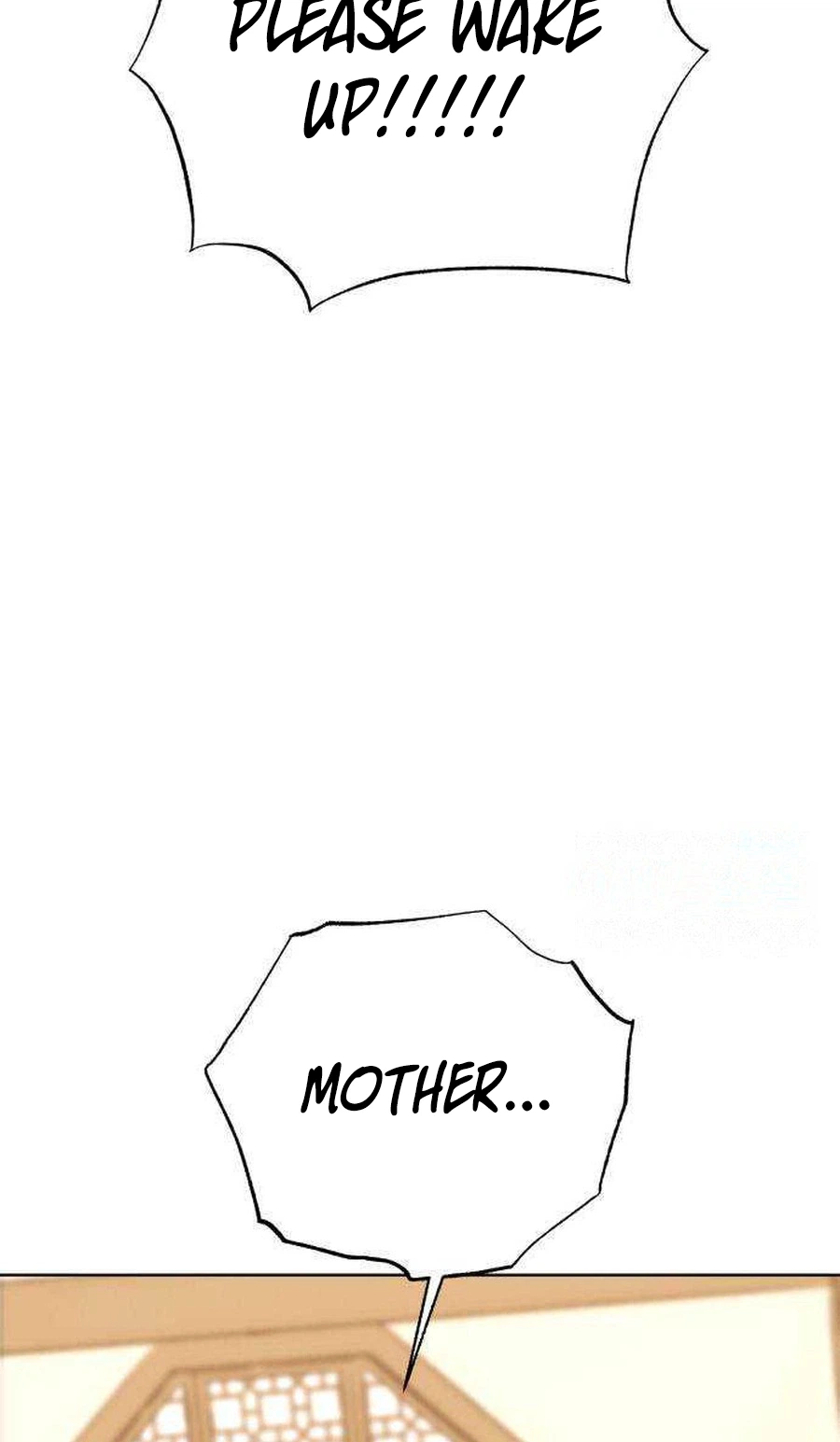 The Night When the Moon Disappeared Chapter 33 Page 39