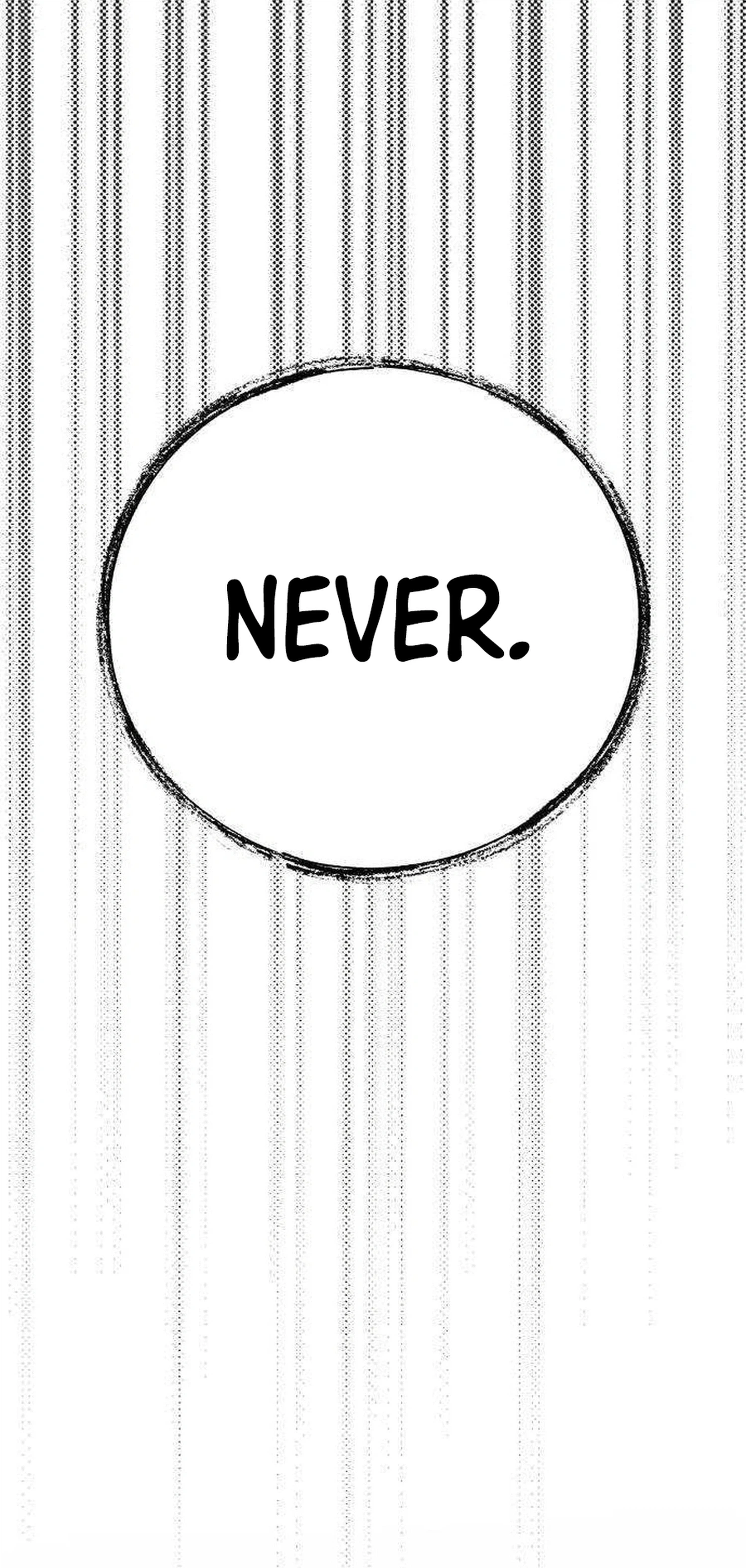 The Night When the Moon Disappeared Chapter 33 Page 52