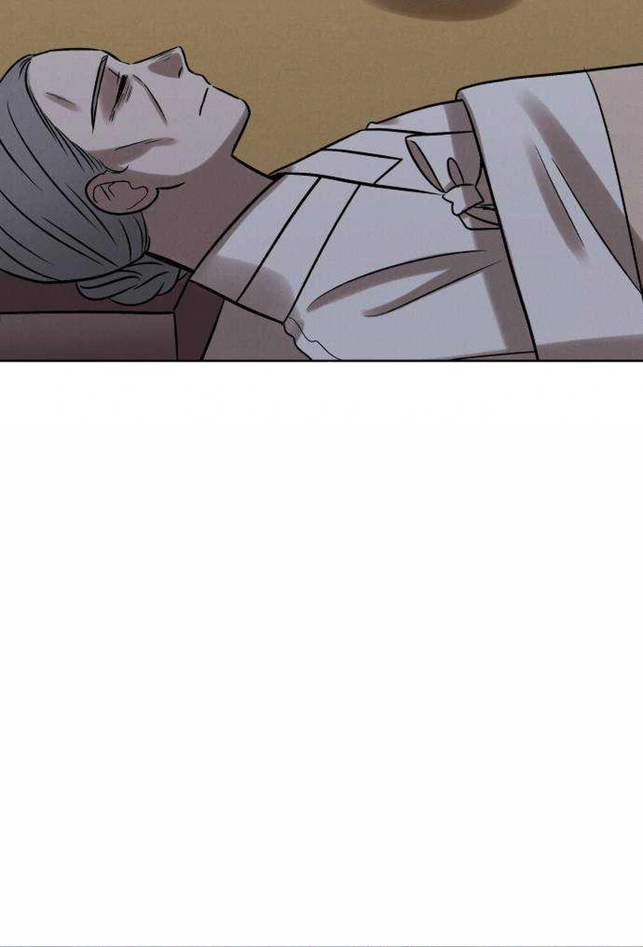 The Night When the Moon Disappeared Chapter 38 Page 16