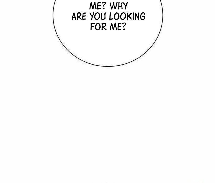 The Night When the Moon Disappeared Chapter 38 Page 19