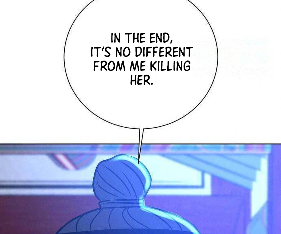 The Night When the Moon Disappeared Chapter 38 Page 31