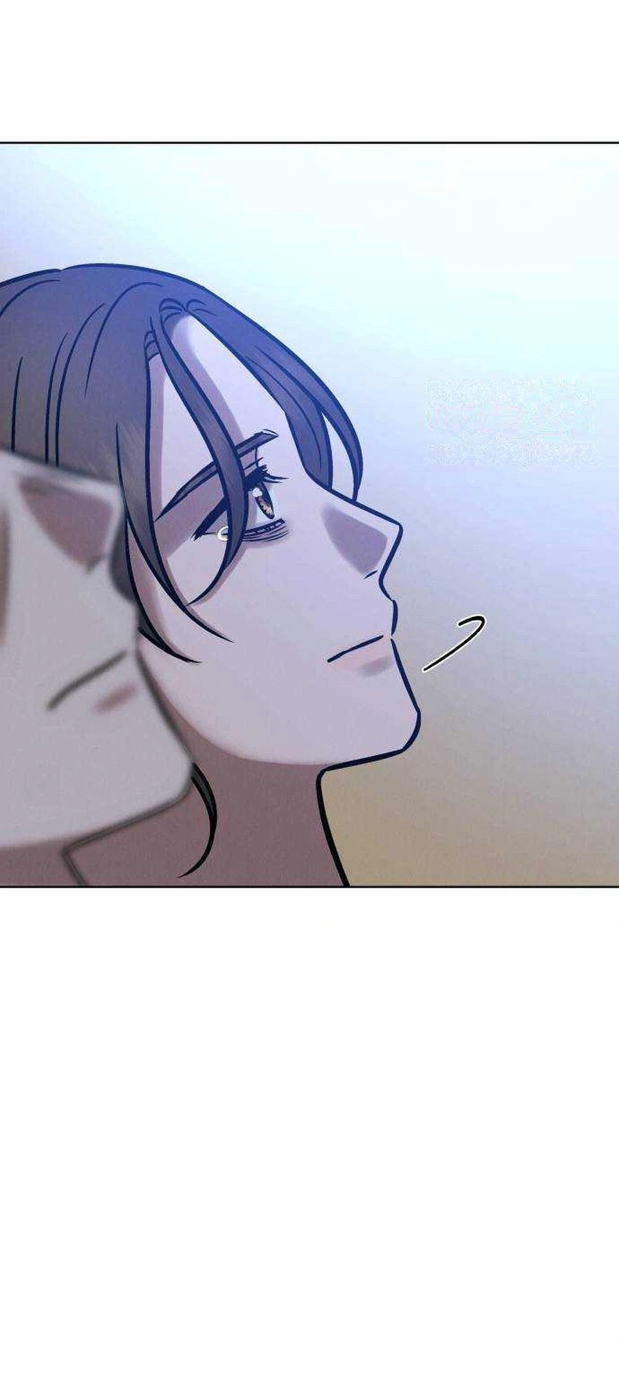 The Night When the Moon Disappeared Chapter 38 Page 46