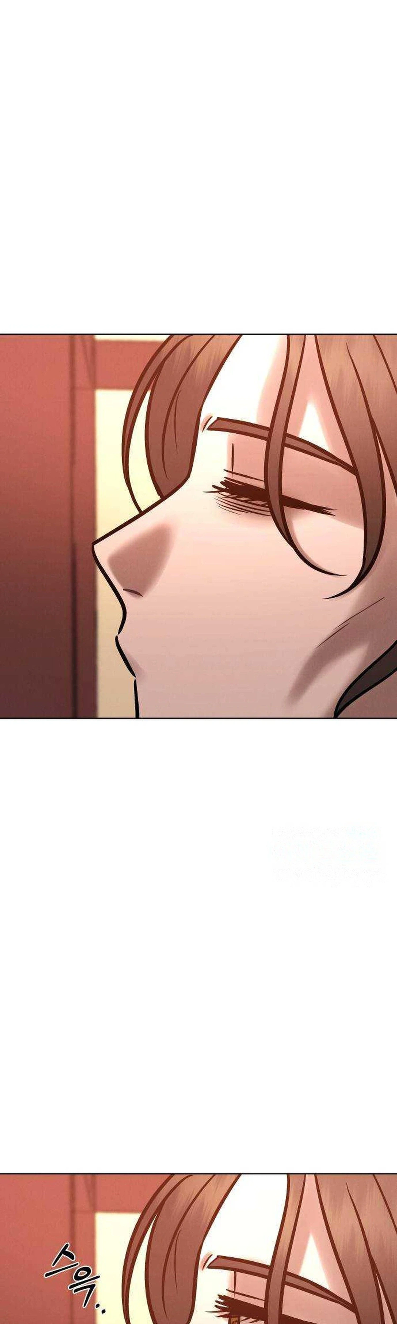 The Night When the Moon Disappeared Chapter 37 Page 5