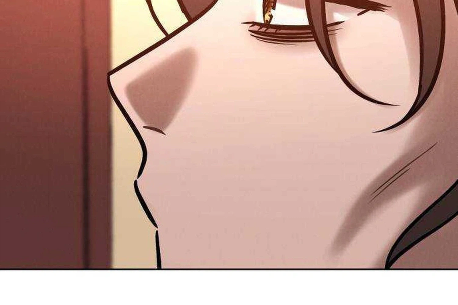 The Night When the Moon Disappeared Chapter 37 Page 6