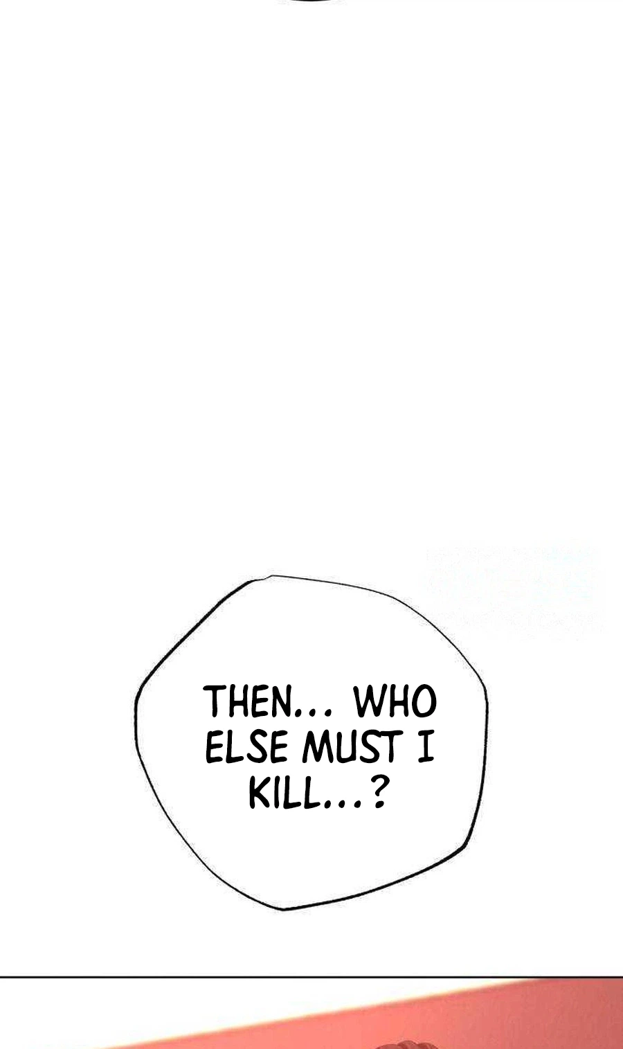 The Night When the Moon Disappeared Chapter 37 Page 9