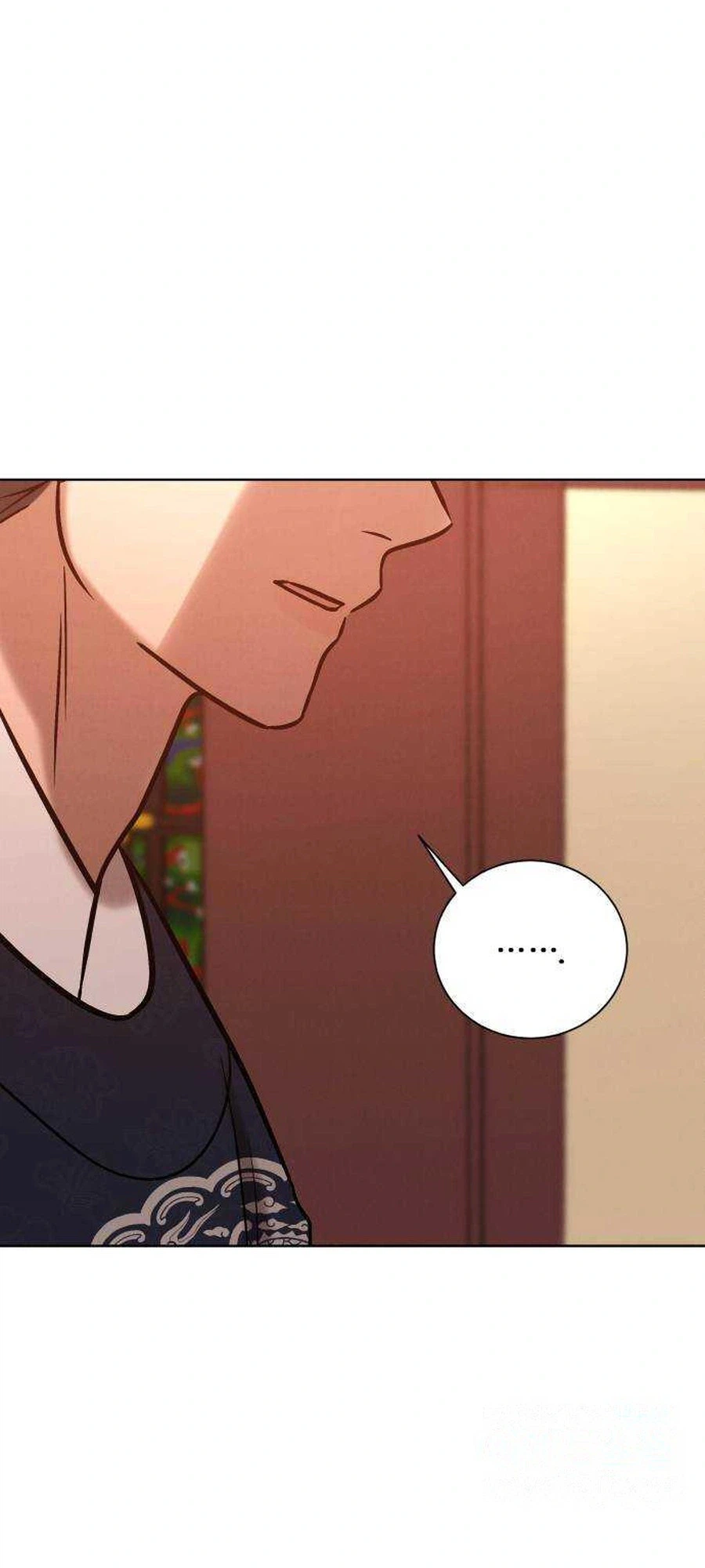 The Night When the Moon Disappeared Chapter 37 Page 12