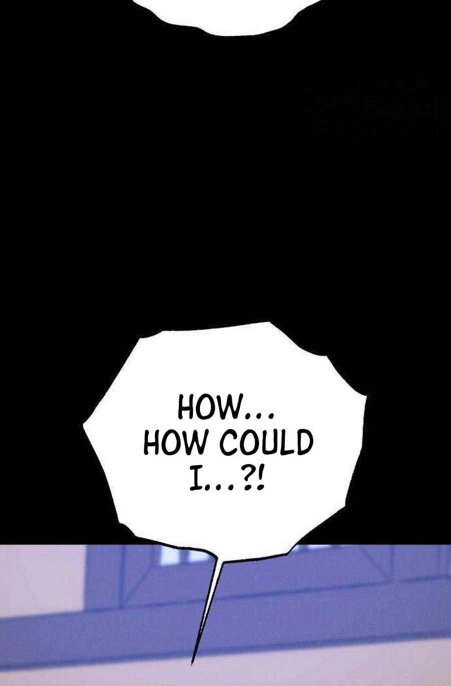 The Night When the Moon Disappeared Chapter 37 Page 21