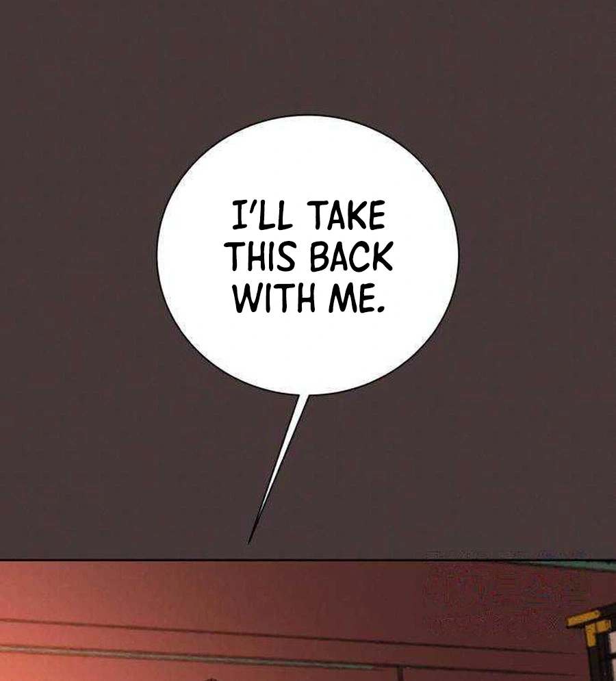 The Night When the Moon Disappeared Chapter 37 Page 33